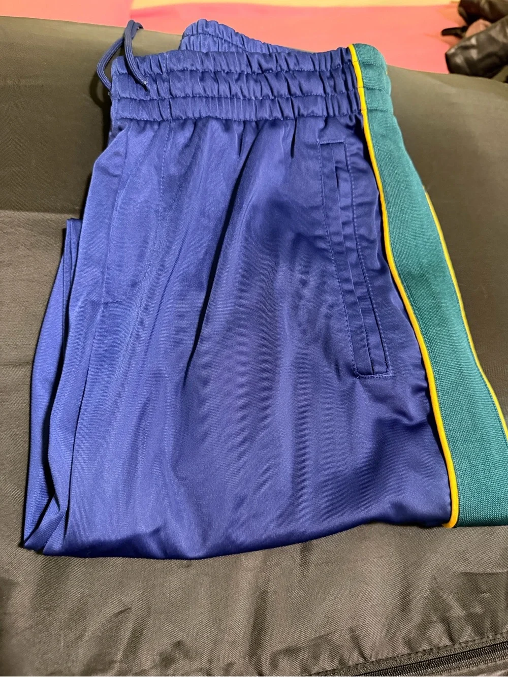 Teen Boys Sweatpants Pack & Joggers